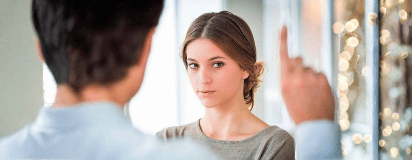 EMDR Therapy 3