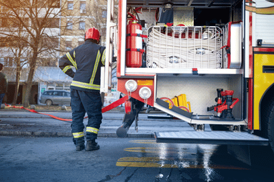 First Responder Counseling 2