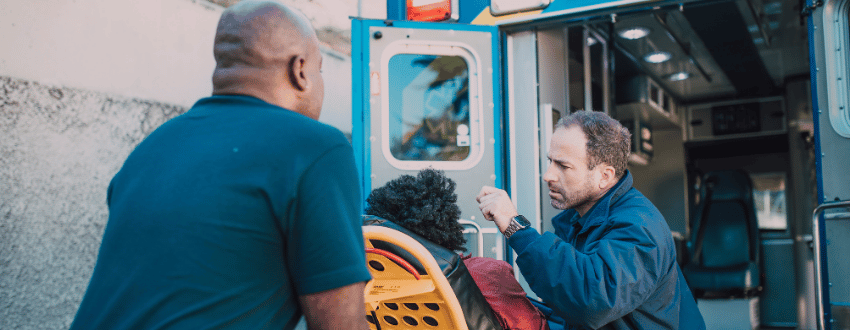 First Responder Counseling 3