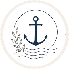 Anchored Counseling